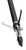 Grim Reaper Broadhead Razortip 3-BLADE 100gr 1 3/8" Cut