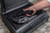Hornady Rapid Safe Keypad Vault Rfid