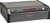 Hornady Rapid Safe Keypad Vault Rfid