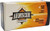 ARMSCOR 22 SHORT 29GR PLATED LEAD-RN 1095FPS 50RD 100BX/CS