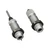 RCBS Full Length Die Set Group a Popular Rifle Cartridge .284 Win - 14101