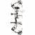 Bear Alaskan Pro RTH Package Emerge 2.0 70 lbs. RH