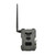 Spypoint Flex-Plus Trail Camera 36MP