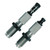 Redding Premium Series Full Length 2-Die Set 6mm Creedmoor