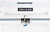 PELICAN COOLER IM 70 QUART ELITE WHITE/GRAY