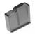 Ruger RUG MAG Hawkeye Long Range 6.5PRC 3-Round
