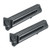 Ruger RUG MAG Mkiv Mkiii 22LR 10-Round 2PK