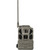 Tactacam Reveal X Gen 3.0 16 Count PDQ Display Trail Camera - RV-POP04