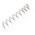 Glock Magazine Spring 9 Coil for G19/23/26/27/29/30/32/33/38/39 - 33509