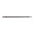 Proof Barrel CF Blank Bolt .264 Sendero 20 1-7.5