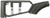 Midwest MI Lever Stock Henry Pistol Grip