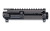 Sons of Liberty Gun Works Broadsword Fits AR-15 Upper Receiver Black