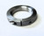 Forster 1-1/4" Crossbolt Die Lock Ring for Co-Ax XL 6/Pack