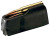 Browning X-Bolt 375 H&H Mag 3-Round Magazine - 112044606