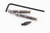 Wilson Combat Pin Set AR Stainless