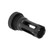 Yankee Hill Machine Phantom 5.56 Flash Hider AR15 QD 1/2-28