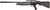 Umarex Hammer PCP .50 Caliber Rifle Bolt Action