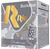 RIO ROYAL BUCK 9P 20GA 25/10