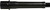 STERN DEF BARREL 45ACP 6" 578-28" 1:16 MELONITE AR-15<