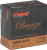 PMC Bronze 10mm Auto Ammo 170 Grain Jacketed Hollow Point
