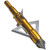 Killz Zeus Ares Broadhead 125 gr. 3 Pack