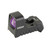 Viridian RFX1 Micro Green Dot S&W BG2