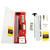 KleenBore Shotgun Cleaning Kit 12 ga