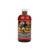 Pachmayr Butch's Bore Shine - 16 OZ.