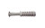 Glock Recoil Spring Assembly - G26 .26 .33 .39