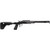 CVA Optima XP SB Muzzleloader .50 Cal 18 in. Nitride/Black w/ 0 MOA Rail