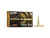Federal Gold Medal, 26... 6.5 Creedmoor Ammo 140gr Sierra MatchKing BTHP - GM65CRD1