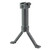 Grip Pod Gps.02 5.75"-8.25" Bipod Black