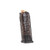 ETS MAG GLOCK 19 9MM 10RD CARBON SMOKE