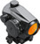 Simmons Pro Target Red Dot Sight 1X20 3MOA