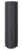 CMMG ZEROED HUB MOUNT DT 1/2-28