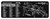 Tekmat Armorers Bench MAT 12"X36" Fn-Fal
