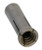 RCBS Rotary Case Trimmer Collet #2