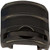 J&E Machine Tech Handguard Rail Cover 2" Black 1 PER PKG