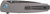 SOG Twitch III 3.1" Springfield Asst Gray/Blue/Black Knife - SOG11150343
