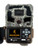 Browning Cam Dark Ops Pro X 1080 - BTC6PX1080