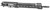 POF UPPER COMPLETE 415 EDGE 10.5 5.56 BLK