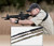 Viking Tactics Vtac Wide Padded Sling Coyote Brown
