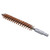 Birchwood Casey B/C 556/223 MSR Brsh/MOP Clng 3PK