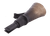 FLEXTONE FLX-FLXTK067 LIGHTING CROW
