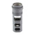 Surefire SOCOM Muzzle Brake 408 Cheyenne Tactical 3/4X24 Black