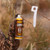 Wildlife Research Cover Scent Spray Earth 8oz - 734