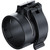 Pard QD-57 QD Mount for NV007SP