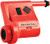 MagnetoSpeed Riflekuhl Barrel Cooler with Battery - MSRK
