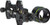 HHA OPTIMIZER LITE X 5519 1 5/8" W/ RHEOSTAT .019