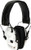 Howard Leight Impact Sport Multicam Alpine ELE Muff NRR22